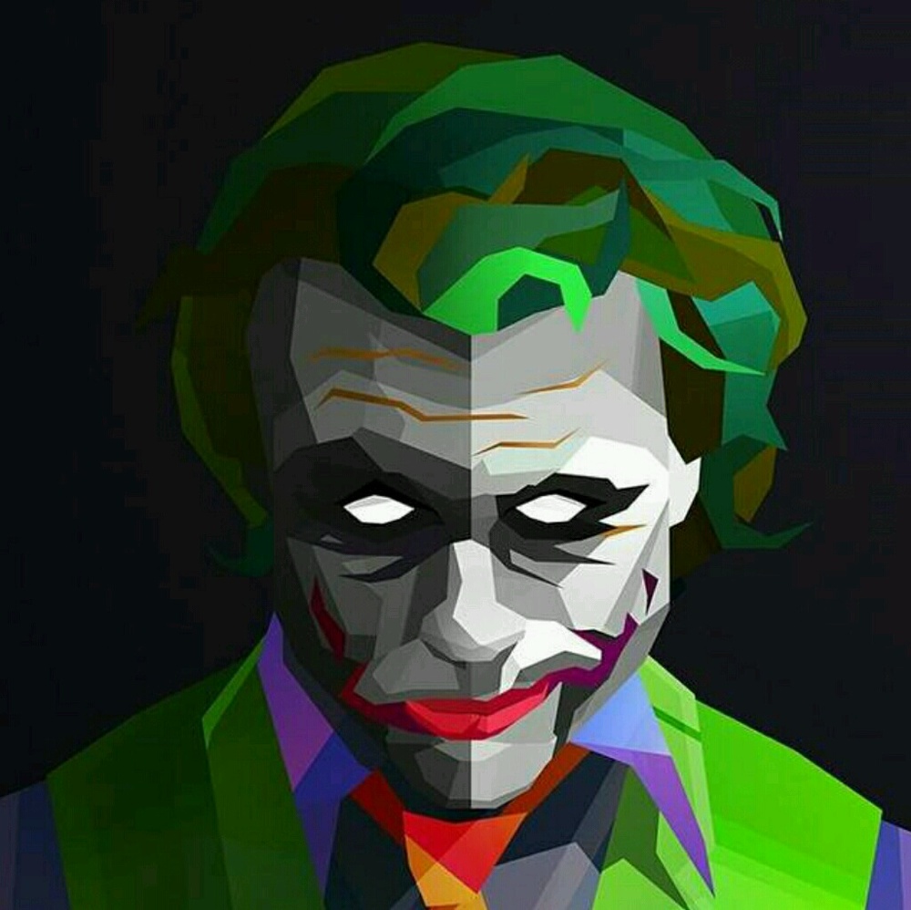 I'm your hopes and dreams